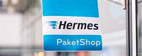 hermes paketshop winterhude|hermes packetshop.